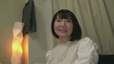 清楚で巨乳剛毛妻 ギャップが激エロ不倫ＳＥＸ　のい19