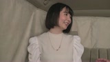 清楚で巨乳剛毛妻 ギャップが激エロ不倫ＳＥＸ　のい2