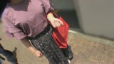 大和撫子系・至高の人妻登場！神ボディの奥様に連続中出し！  桃果0