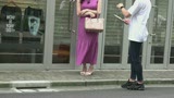 元ＣＡのＧカップ人妻 全部が上品で官能的の中出しＳＥＸ   いおり0
