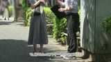 透明感が最高な色白Ｇカップ人妻 照れ屋なのにドスケベ　ここね0
