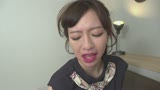 痙攣アクメが凄い！デカチン絶叫中出しＳＥＸ　ゆみか29