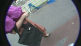 巨乳Ｉカップ妻２７歳 童貞生ペニス精液生搾り　Mさん0
