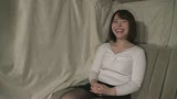 ショートヘア絶世美人妻２４歳Ｆカップ 生ペニス生中出し狂い　Rさん3