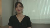 清楚な隠れ巨乳人妻（Ｇ乳）フェラと手コキのコンビネーションが超絶快感  りの20
