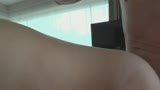 奥さまは奥がスキ！大人っぽさあざとさを併せ持つ子持ちセレブ妻　ゆう32