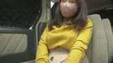 爆乳妻Ｈカップ９８ｃｍ膣リモバイ野外ピクピク連続街中絶頂！　れい8