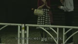 完熟マ〇コとデカ乳首が超ヒワイな美魔女人妻にたっぷり中出し　みき0