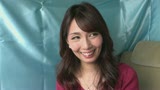 完熟マ〇コとデカ乳首が超ヒワイな美魔女人妻にたっぷり中出し　みき5