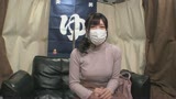 色白巨乳パイパン妻　さゆり3