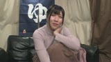 色白巨乳パイパン妻　さゆり8