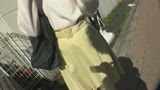 照れ屋の童顔妻まみさん0
