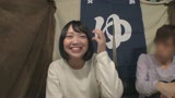 照れ屋の童顔妻まみさん10