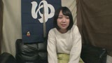照れ屋の童顔妻まみさん5