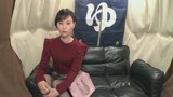 美巨乳清楚妻こはるさん9