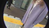 2人の子持ち妻さやかさん0