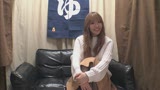 2人の子持ち妻さやかさん9