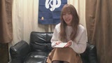 2人の子持ち妻さやかさん11