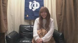 2人の子持ち妻さやかさん4