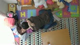 近所の豊満中年おばさん　Hカップ　あおい19
