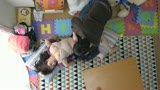 近所の豊満中年おばさん　Hカップ　あおい21