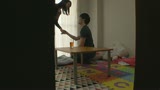 快楽に負けた中年おばさん　Fカップ  ゆきえ9