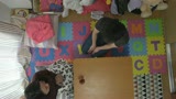 快楽に負けた中年おばさん　Fカップ  ゆきえ1
