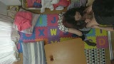 快楽に負けた中年おばさん　Fカップ  ゆきえ21