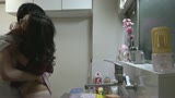 近所の中年妖艶おばさん　Fカップ しずか11
