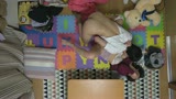 近所の中年妖艶おばさん　Fカップ しずか23
