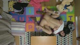 近所の中年妖艶おばさん　Fカップ しずか24
