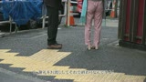 異常潮吹きアクメ８発！恥じらい人妻の敏感中出しＳＥＸ　めい0