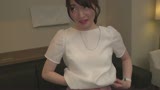 異常潮吹きアクメ８発！恥じらい人妻の敏感中出しＳＥＸ　めい20