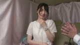 異常潮吹きアクメ８発！恥じらい人妻の敏感中出しＳＥＸ　めい8