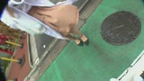 某育成会病院勤務 性病科医 最上先生29歳 人妻Fカップ 0
