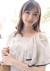 妖艶すぎるセレブ人妻  もも(35)