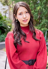 痴女みたいなセレブ妻  きょうか(34)