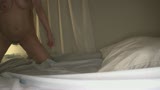 べビマ・マミーこころ36