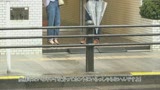 ナンパハメドリ  神ボディGカップ  麻美(39)0