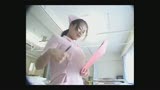 エクストラバーチャVol.7　桜田佳子2