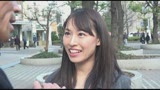 若妻ナンパ性感マッサージ即ハメ　もっと気持ちよくなりたいと性欲に目覚めた若妻に、AV男優性感マッサージのスーパーテクニックを無料でお試ししませんかと口説いたら、気持ちよすぎて本番まで出来ちゃいま…2128