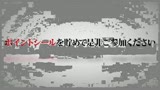 若妻ナンパ性感マッサージ即ハメ　もっと気持ちよくなりたいと性欲に目覚めた若妻に、AV男優性感マッサージのスーパーテクニックを無料でお試ししませんかと口説いたら、気持ちよすぎて本番まで出来ちゃいま…2139