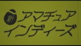 同窓会で久々に再会した人妻を自宅に連れ込んで(´э｀)勝手にＡＶ業界に横流しVol.239