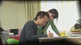 何故か中年の僕がこの年で勉学に励みたくなって家庭教師を雇う事になったんだけどその家庭教師がタイプ過ぎてセックス励んじゃったヽ(・∀・)ノぱぁ　　4