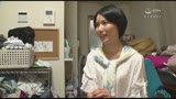 素人妻自宅不倫ドキュメント　FILE14