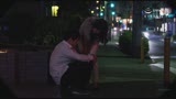 家出中の未成年男を自宅に連れ込んで性奴隷にさせた欲求不満妻20