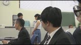 ブラック企業の新入社員教育0