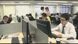 ブラック企業の新入社員教育26