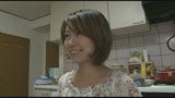 奥様　ごちそうさまでした（1人目）　東京都港区/結婚5年目・人妻まいさん（仮）25歳5