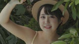 なぎさの限界パイコミ宣言　爆乳Gカップ嬲り!!! 　沖山なぎさ26